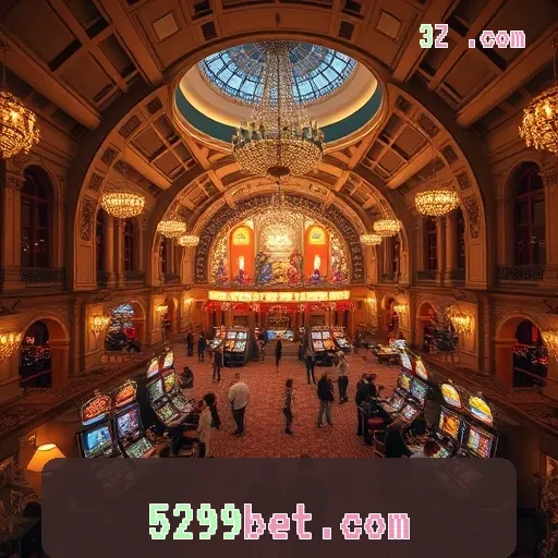 5299bet.com: O App que Revoluciona Suas Apostas Online