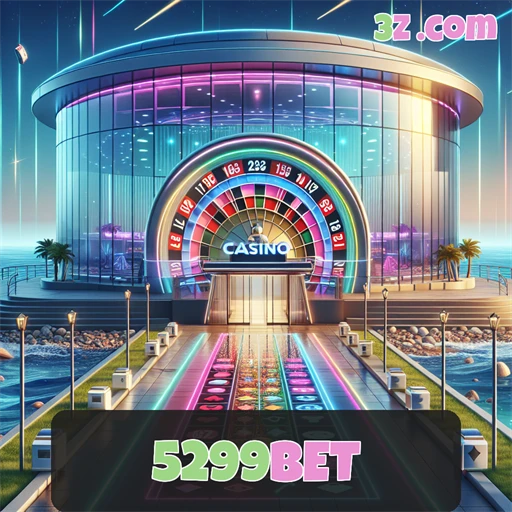 Novidades do App no 5299bet.com para Aumentar sua Diversão