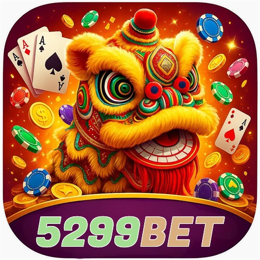 5299bet.com
