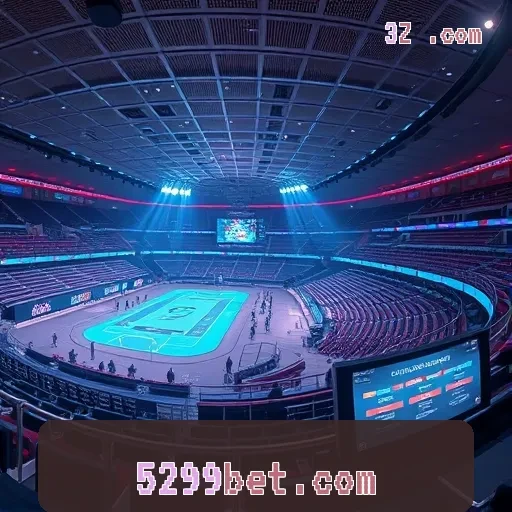 5299bet.com: Login Simples e Seguro para Jogos Online Brasileiros