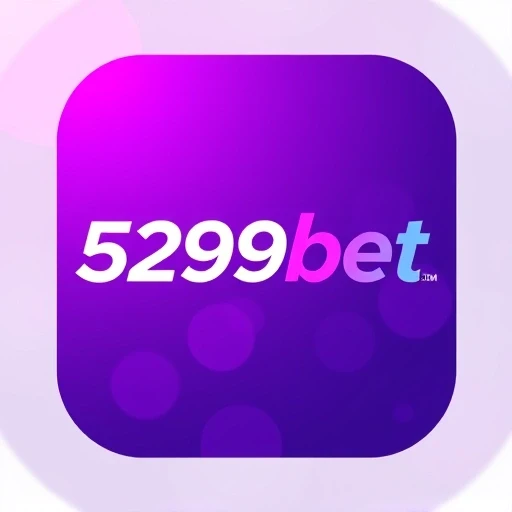 5299bet.com