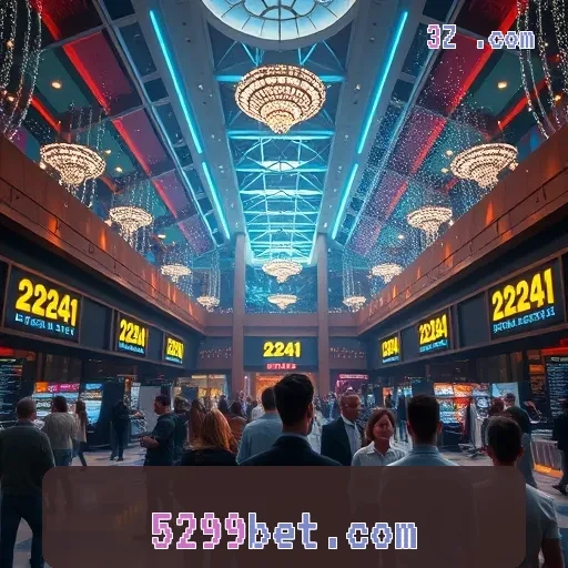 5299bet.com: Venha Descobrir os Melhores Caça-Níqueis do Brasil!
