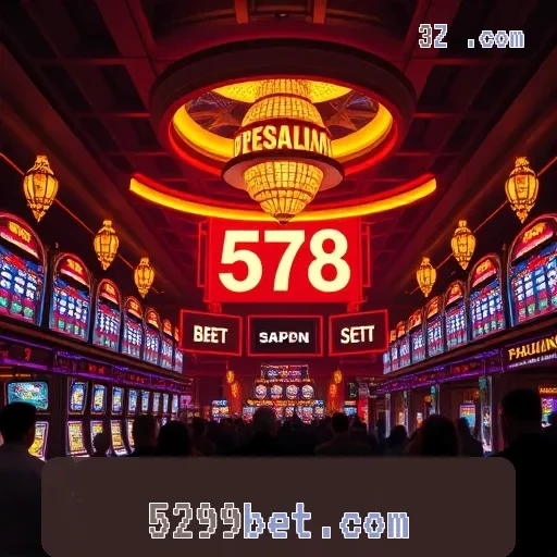5299bet.com - Suporte 24/7